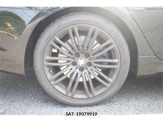 Bmw 5 SERIES 2018-09 8665860-26