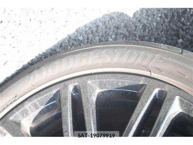 Bmw 5 SERIES 2018-09 8665860-29