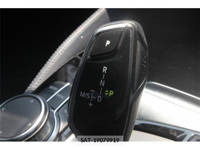 Bmw 5 SERIES 2018-09 8665860-4