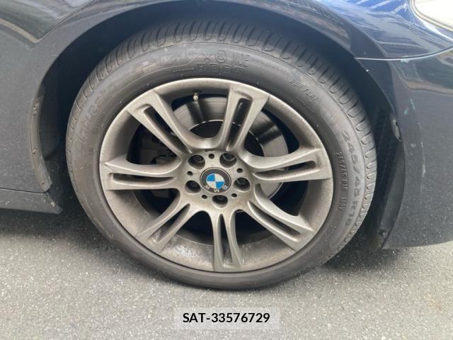 Bmw 5 SERIES 2011-07 8658208-10