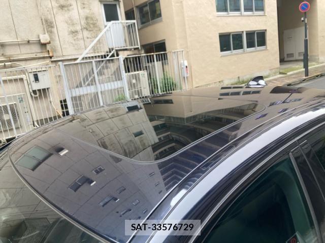 Bmw 5 SERIES 2011-07 8658208-13