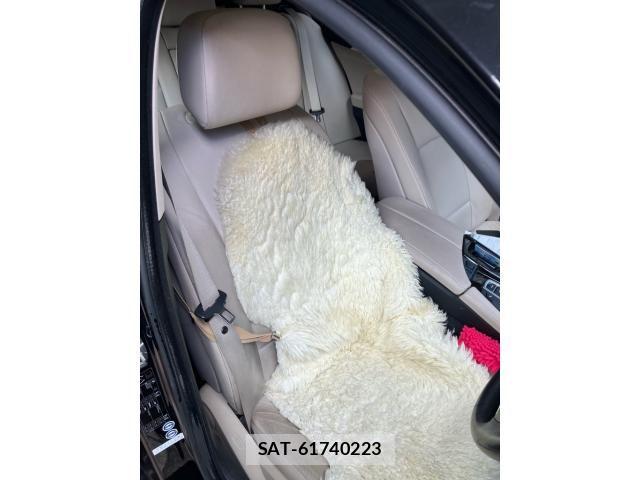 Bmw 5 SERIES 2013-01 8685226-13