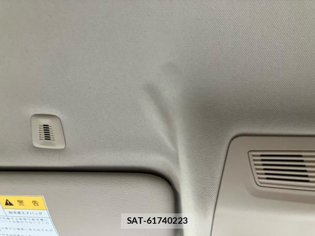 Bmw 5 SERIES 2013-01 8685226-17