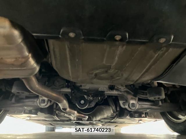 Bmw 5 SERIES 2013-01 8685226-8