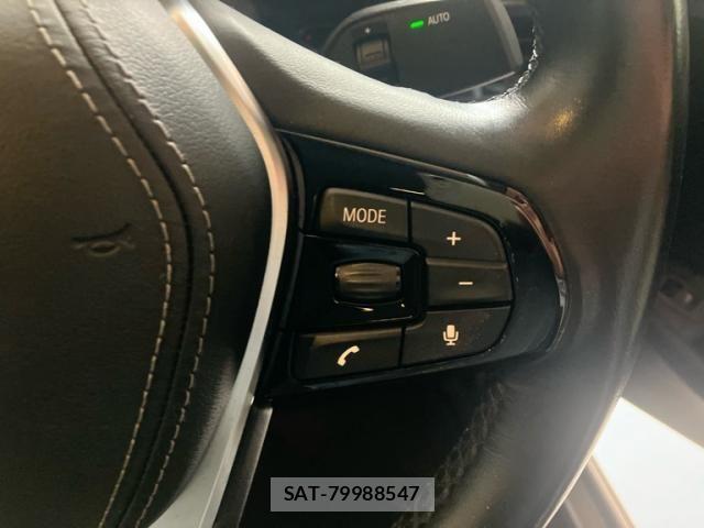 Bmw 5 SERIES 2018-03 8740876-11
