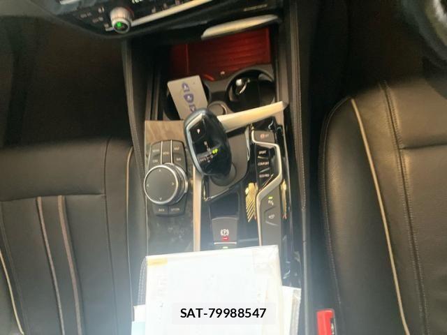 Bmw 5 SERIES 2018-03 8740876-16