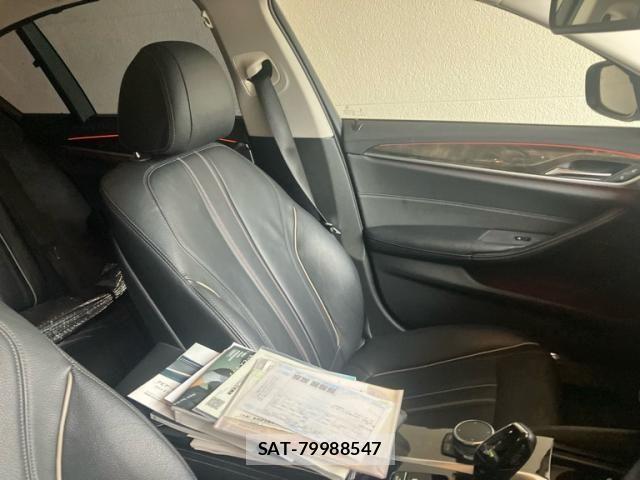 Bmw 5 SERIES 2018-03 8740876-19