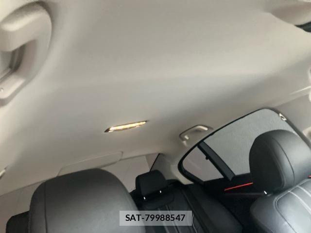 Bmw 5 SERIES 2018-03 8740876-20