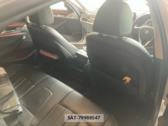 Bmw 5 SERIES 2018-03 8740876-21
