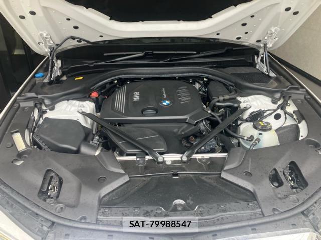 Bmw 5 SERIES 2018-03 8740876-23
