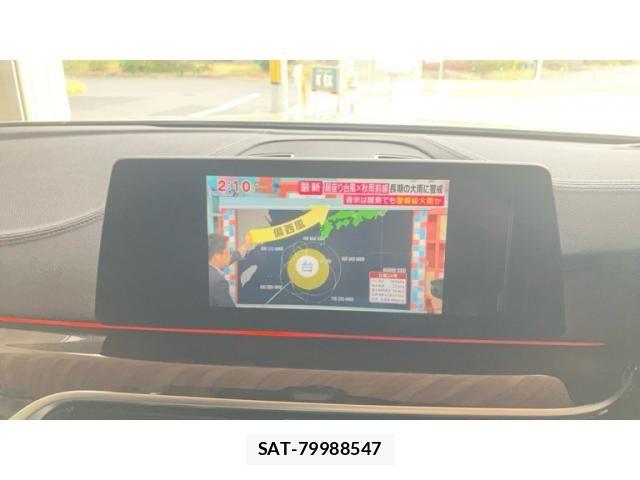 Bmw 5 SERIES 2018-03 8740876-24