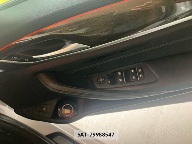 Bmw 5 SERIES 2018-03 8740876-8