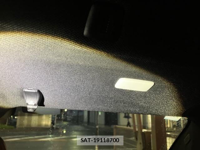 Bmw 5 SERIES 2017-12 8740877-20