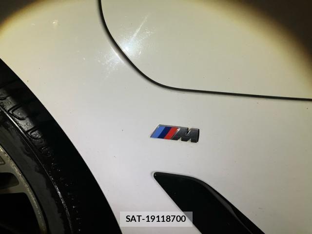 Bmw 5 SERIES 2017-12 8740877-23