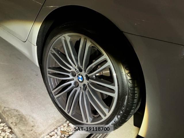Bmw 5 SERIES 2017-12 8740877-6