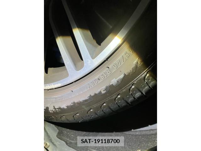 Bmw 5 SERIES 2017-12 8740877-8