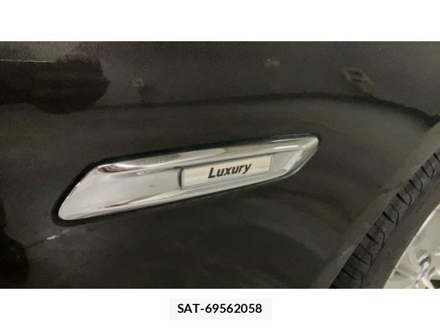 Bmw 5 SERIES 2014-05 8740878-8