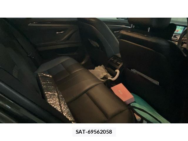 Bmw 5 SERIES 2014-05 8740878-11