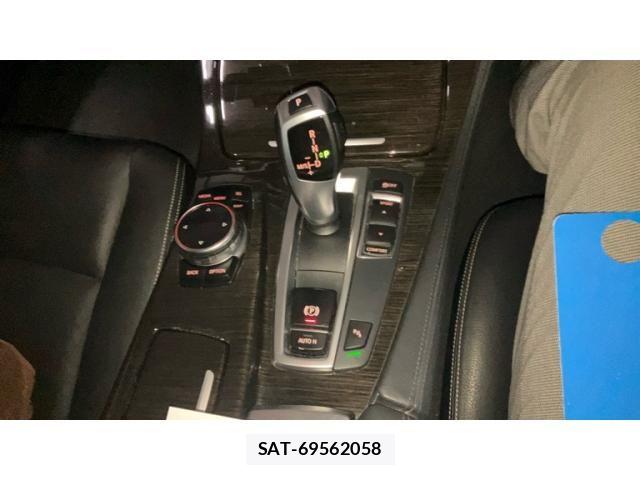 Bmw 5 SERIES 2014-05 8740878-17