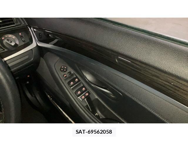 Bmw 5 SERIES 2014-05 8740878-18