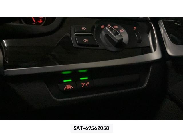 Bmw 5 SERIES 2014-05 8740878-19
