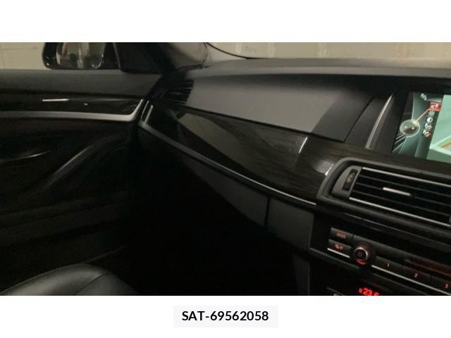 Bmw 5 SERIES 2014-05 8740878-20