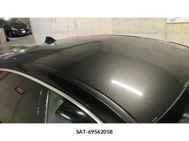 Bmw 5 SERIES 2014-05 8740878-6
