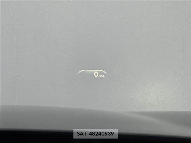 Bmw 5 SERIES 2018-03 8740875-2