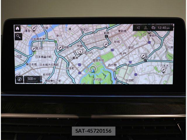 Bmw 5 SERIES 2022-06 8740869-10