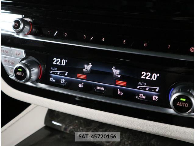 Bmw 5 SERIES 2022-06 8740869-14