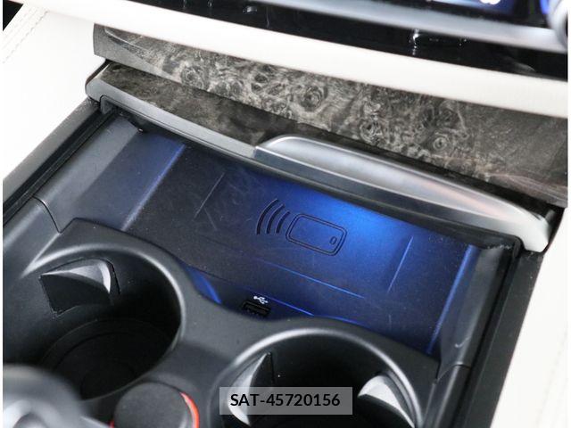 Bmw 5 SERIES 2022-06 8740869-17