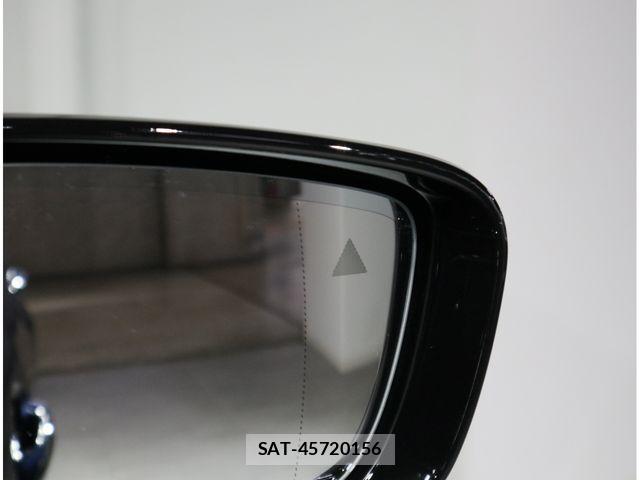 Bmw 5 SERIES 2022-06 8740869-19