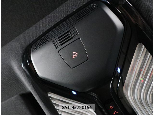 Bmw 5 SERIES 2022-06 8740869-20