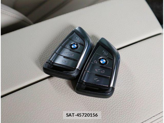 Bmw 5 SERIES 2022-06 8740869-21