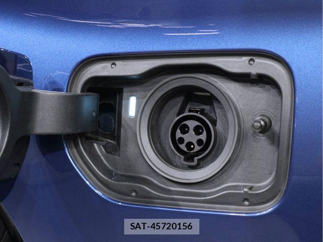 Bmw 5 SERIES 2022-06 8740869-23