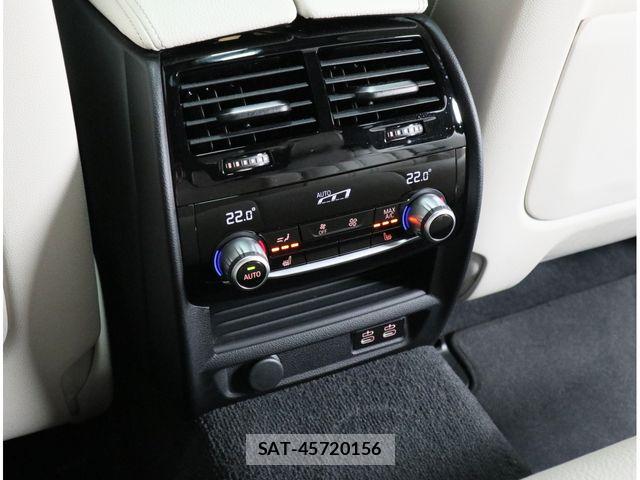 Bmw 5 SERIES 2022-06 8740869-24