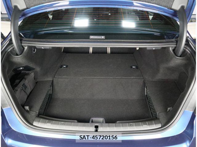 Bmw 5 SERIES 2022-06 8740869-25