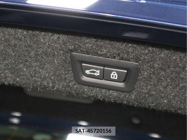 Bmw 5 SERIES 2022-06 8740869-26