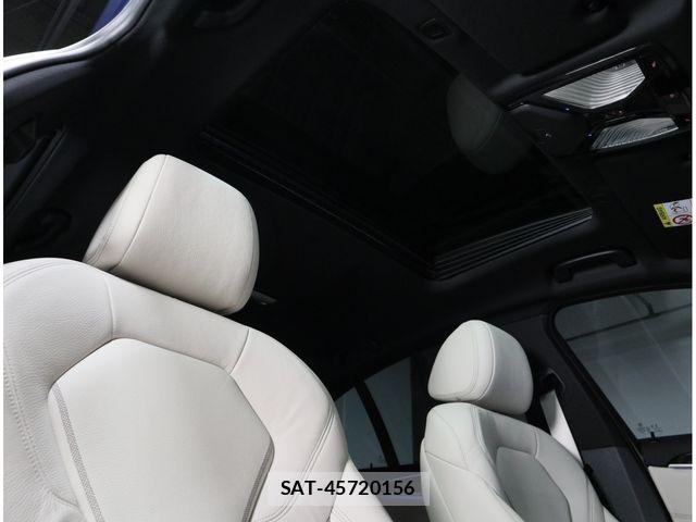 Bmw 5 SERIES 2022-06 8740869-6