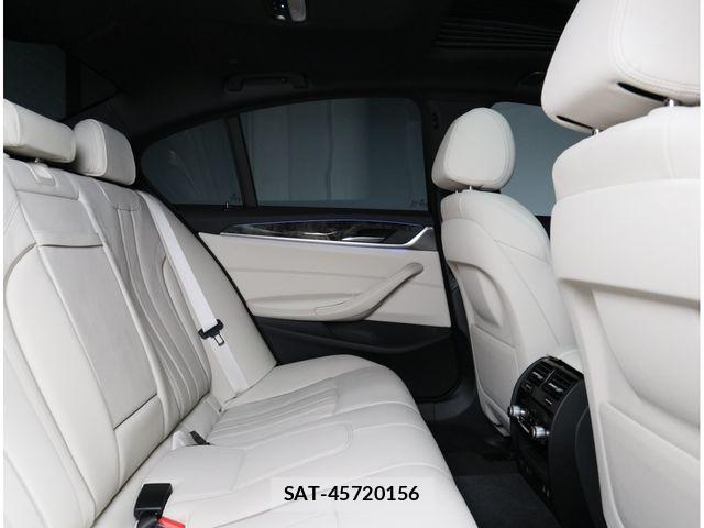 Bmw 5 SERIES 2022-06 8740869-7