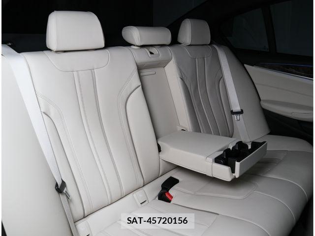 Bmw 5 SERIES 2022-06 8740869-8