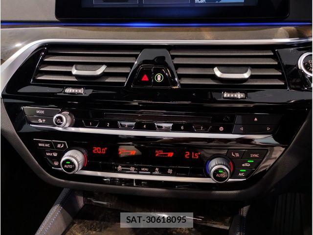 Bmw 5 SERIES 2019-07 8740870-5
