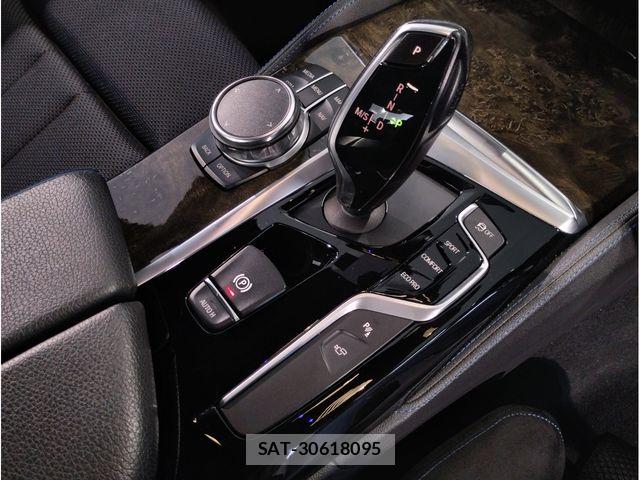 Bmw 5 SERIES 2019-07 8740870-6