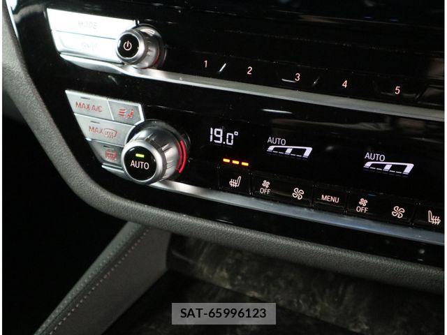 Bmw 5 SERIES 2023-06 8740868-14