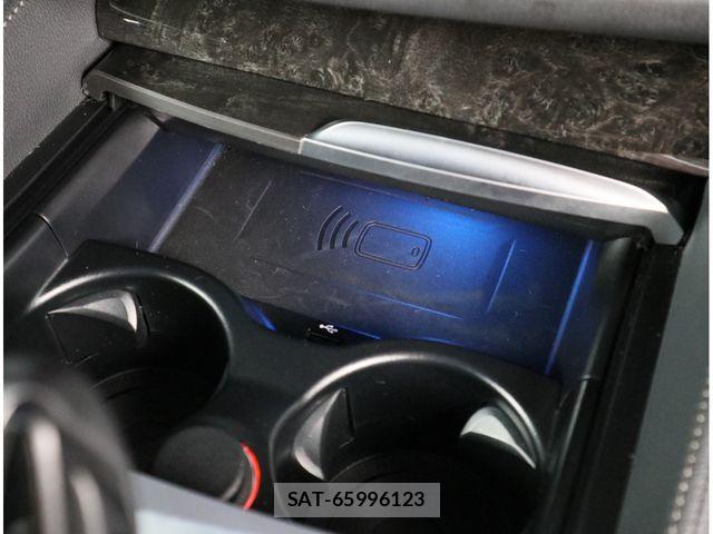 Bmw 5 SERIES 2023-06 8740868-18