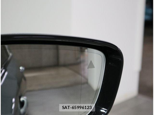 Bmw 5 SERIES 2023-06 8740868-20