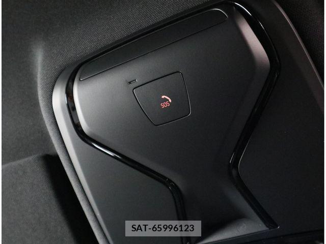 Bmw 5 SERIES 2023-06 8740868-21