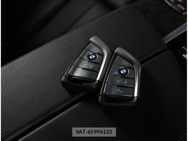 Bmw 5 SERIES 2023-06 8740868-22