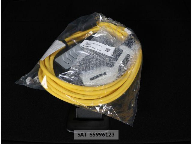 Bmw 5 SERIES 2023-06 8740868-24