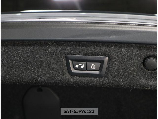 Bmw 5 SERIES 2023-06 8740868-27